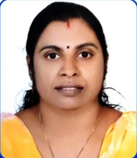 DHANJIAMOL